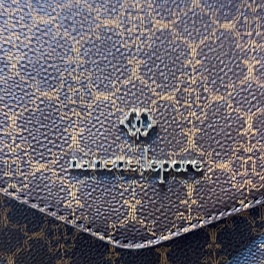 $30 - Picture 6 of 6